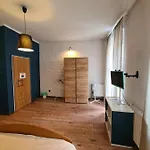 Hostel Kaktus Kattowitz