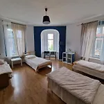 Hostel Kaktus *