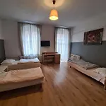 Kaktus Kattowitz