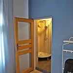Hostel Kaktus Kattowitz