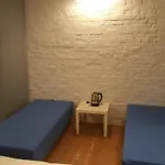 Kaktus بيت شباب
