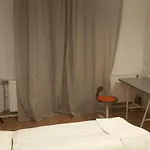 بيت شباب Kaktus كاتوفيتسه