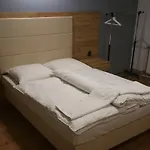 Kaktus Hostel