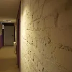 Kaktus * كاتوفيتسه