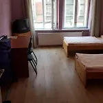 Hostel Kaktus Kattowitz
