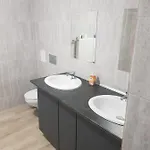 Kaktus كاتوفيتسه