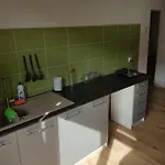 Kaktus * Kattowitz