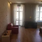 بيت شباب Kaktus كاتوفيتسه