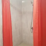 Kaktus بيت شباب *