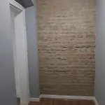 بيت شباب Kaktus كاتوفيتسه