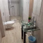 Kaktus