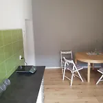 Kaktus *