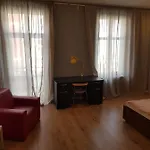 Kaktus كاتوفيتسه