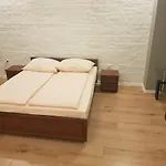Kaktus Hostel Kattowitz