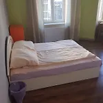 Kaktus Hostel