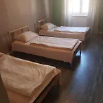 Kaktus Hostel *