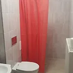 Kaktus * كاتوفيتسه