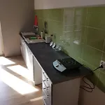 Kaktus *