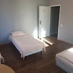 Kaktus Hostel *