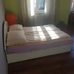 Kaktus Hostel Kattowitz