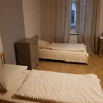Kaktus بيت شباب كاتوفيتسه