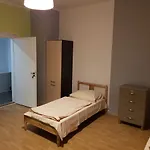 Kaktus