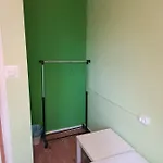 بيت شباب Kaktus *