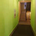 Hostel Kaktus