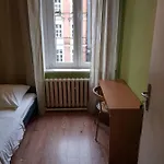 Kaktus