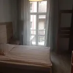 Kaktus بيت شباب كاتوفيتسه