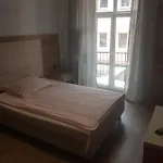 Kaktus Hostel *