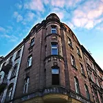 Hostel Kaktus *