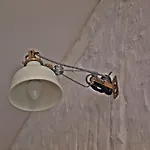 Kaktus * كاتوفيتسه