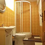 Kaktus بيت شباب *