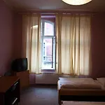 Kaktus بيت شباب *