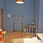 Hostel Kaktus
