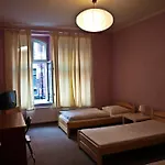 Kaktus Hostel *