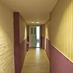 Kaktus بيت شباب *