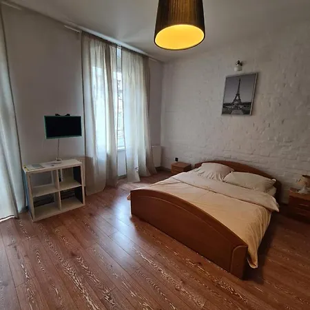Kaktus * Katoviçe