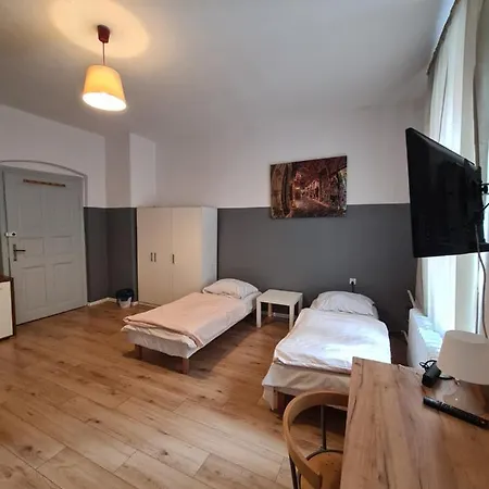 Kaktus *