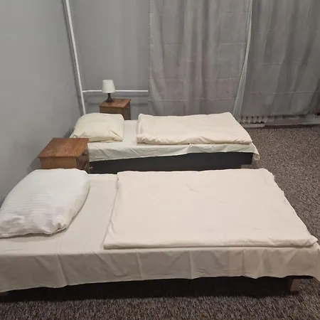 Kaktus 카토비체