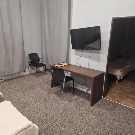 Kaktus
