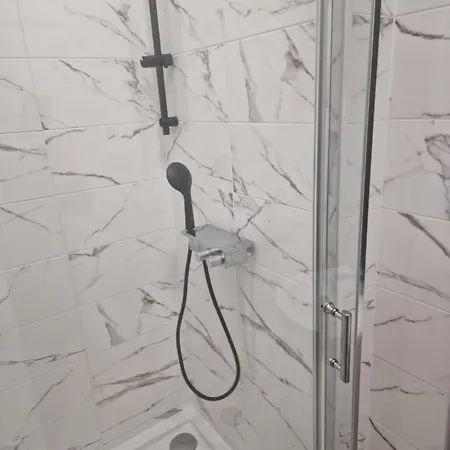 호스텔 Kaktus 카토비체