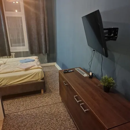 Kaktus *