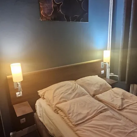 Kaktus *