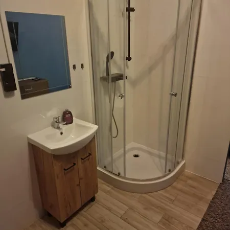 Kaktus Katoviçe
