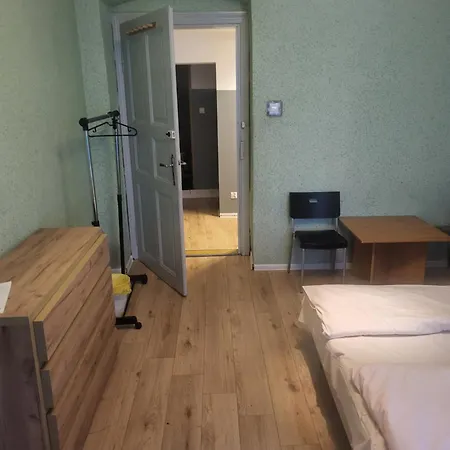 Kaktus Katovice