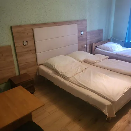 Kaktus * Katowice