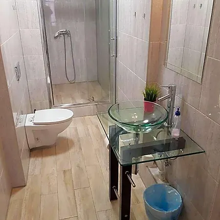 Kaktus