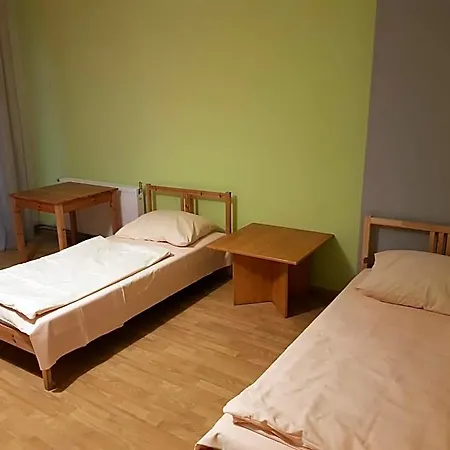 Kaktus *